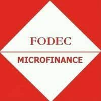 FODEC CAMEROUN S.A