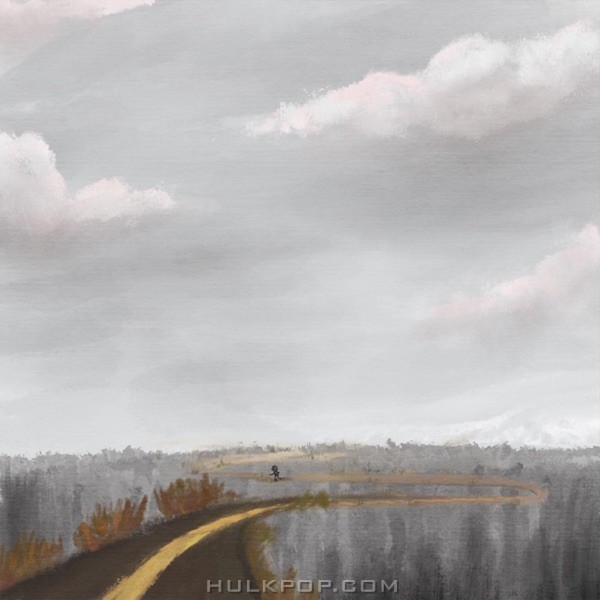 Hongbi – Maze – Single