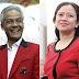 Pengamat: PDIP Belum Beri Karpet Merah Untuk Ganjar Karena Masih Menimang Puan Menuju 2024