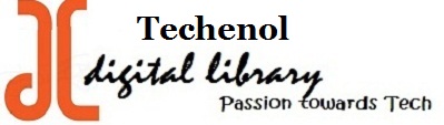 Techenol - How to Guides, Blogging Tips