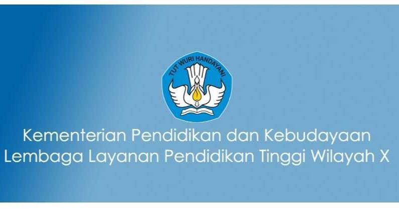 Kegiatan Bedah Proposal PKM 8 Bidang Bagi Mahasiswa PTS ...