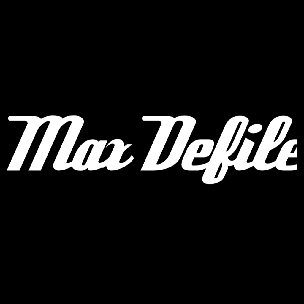 Max Defile