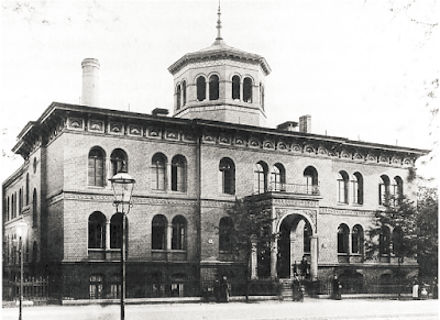Wien Schloss Belvedere Europa Urlauber