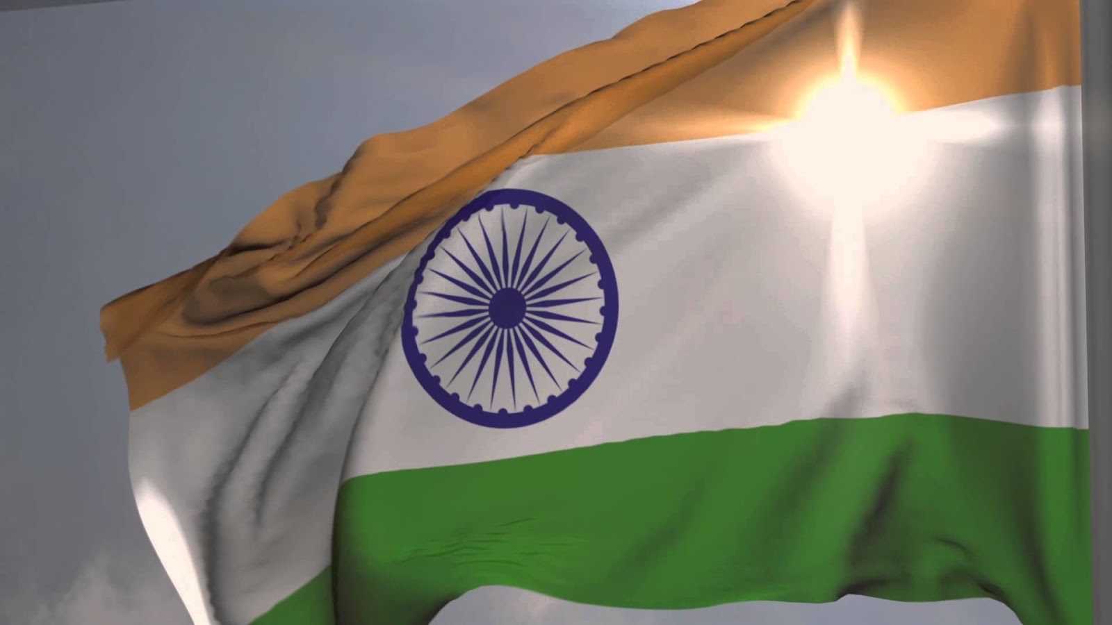 Featured image of post Hindu Flag Wallpaper / The great collection of indian national flag wallpaper 3d for desktop, laptop and mobiles.