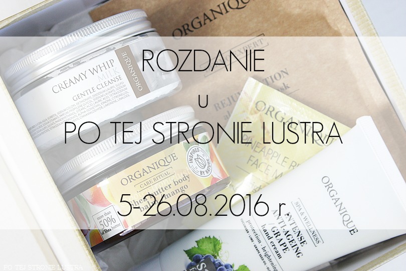 Rozdanie 26.08