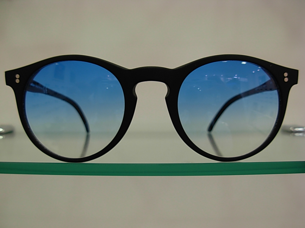 MOSCOT by Ottica Tullino: Kador - occhiali artigianali