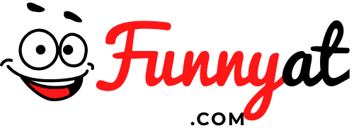 [ Funnyat.com ] | Funny Photos 2021 |
