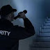 Recherche Agents de sécurité (25)