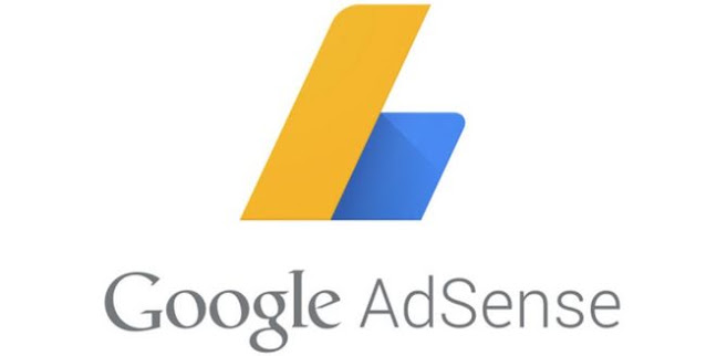 cara mendapatkan uang dari Google Adsense