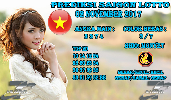 18 Prediksi hk hongkong 18 november
