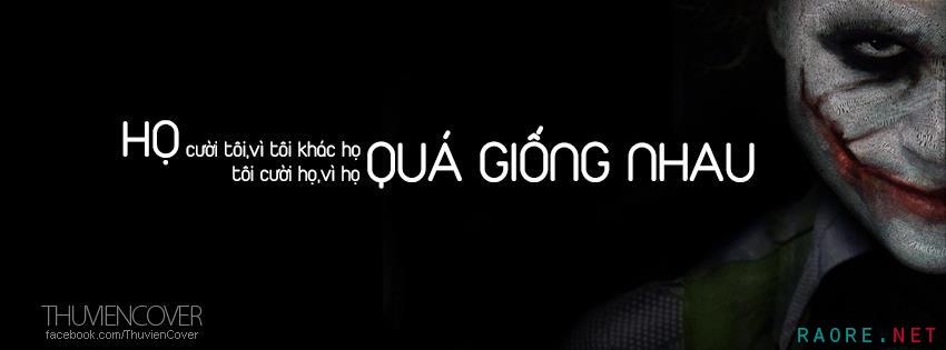 anh-bia-facebook-dep-giong-nhau.jpg