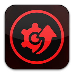 driver booster key 8.2 driver booster key 8.2