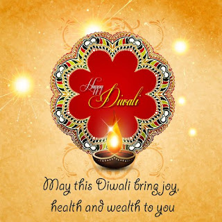Diwali wishes 2020 images full hd