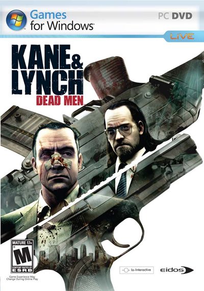 Kane+&+Lynch+Dead+Men.jpg