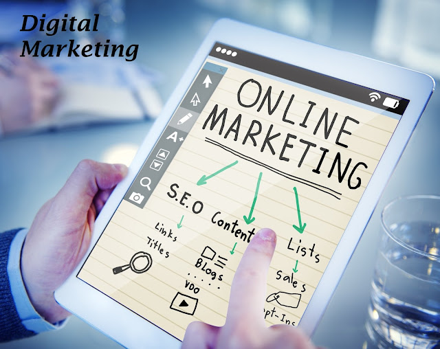 What is digital marketing?,How can we do digital marketing?,Why is Digital Marketing so Important?,how we can increase our business using digital marketing?,digital marketing definition, what is digital marketing strategy,digital marketing examples, digital marketing wiki,digital marketing types,role of digital marketing