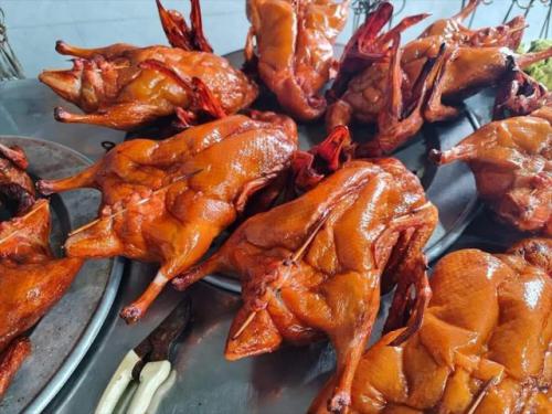 85744035 46c8 48bc 9aa5 f7047a18ffd4