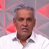 Mauro Naves acerta permanência no FOX Sports; Quartarollo deixa a emissora