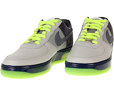most expensive shoes in the world