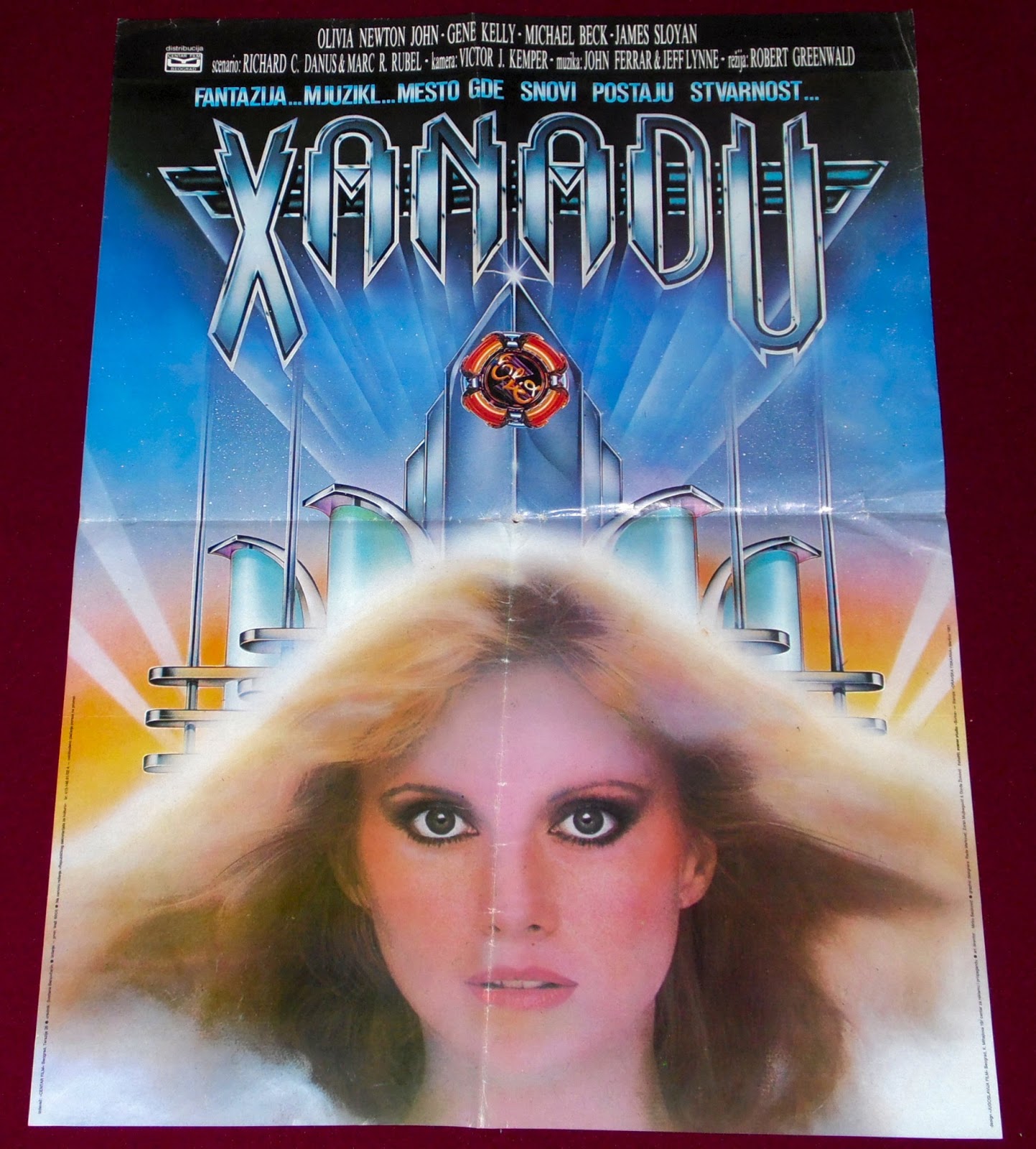 xanadu full movie free download xanadu full movie free download