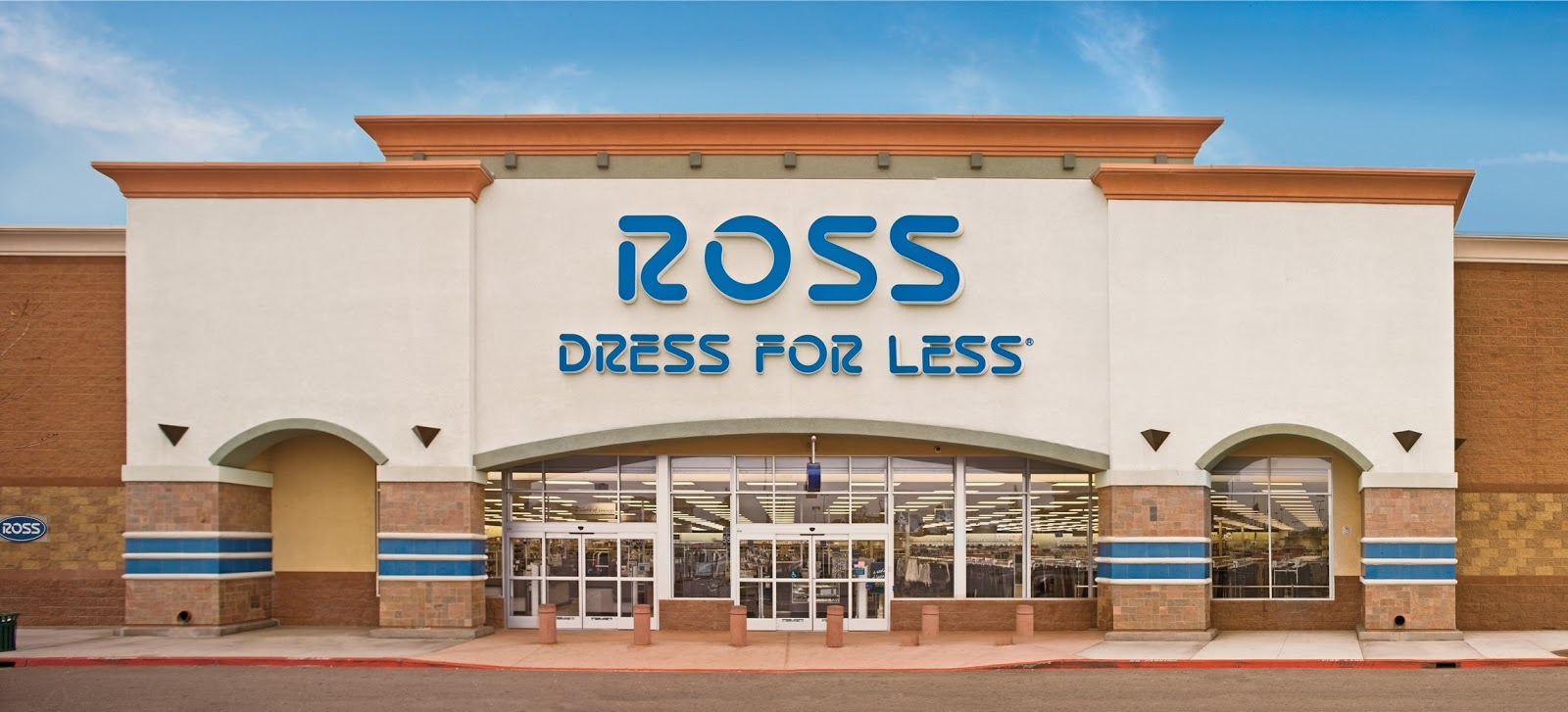 Ross Dress for Less Opening New Stores Near You Your Retail Helper