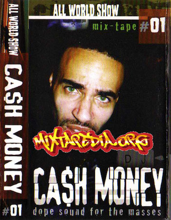 cashmoney.jpg