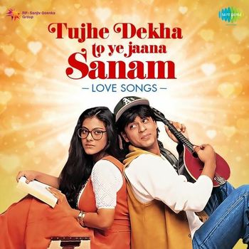 Jana Sanam Pyar Hota Hai Deewana Jana Sanam Pyar Hota Hai Deewana