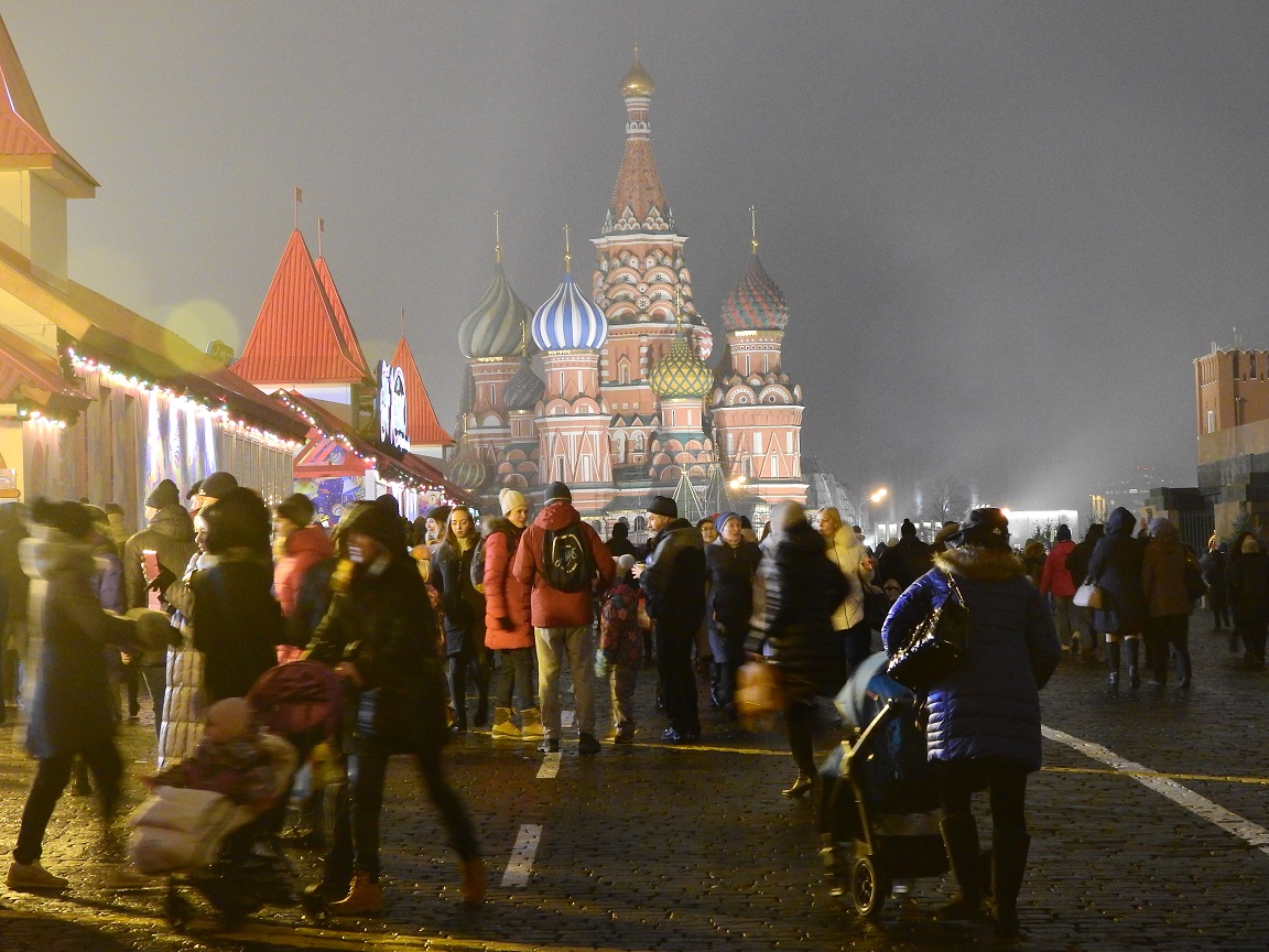 Сцена на красной площади. Москва красная площадь 2020. Красная площадь Москва сейчас. Красная площадь новый год. Красная площадь новый год 2020.