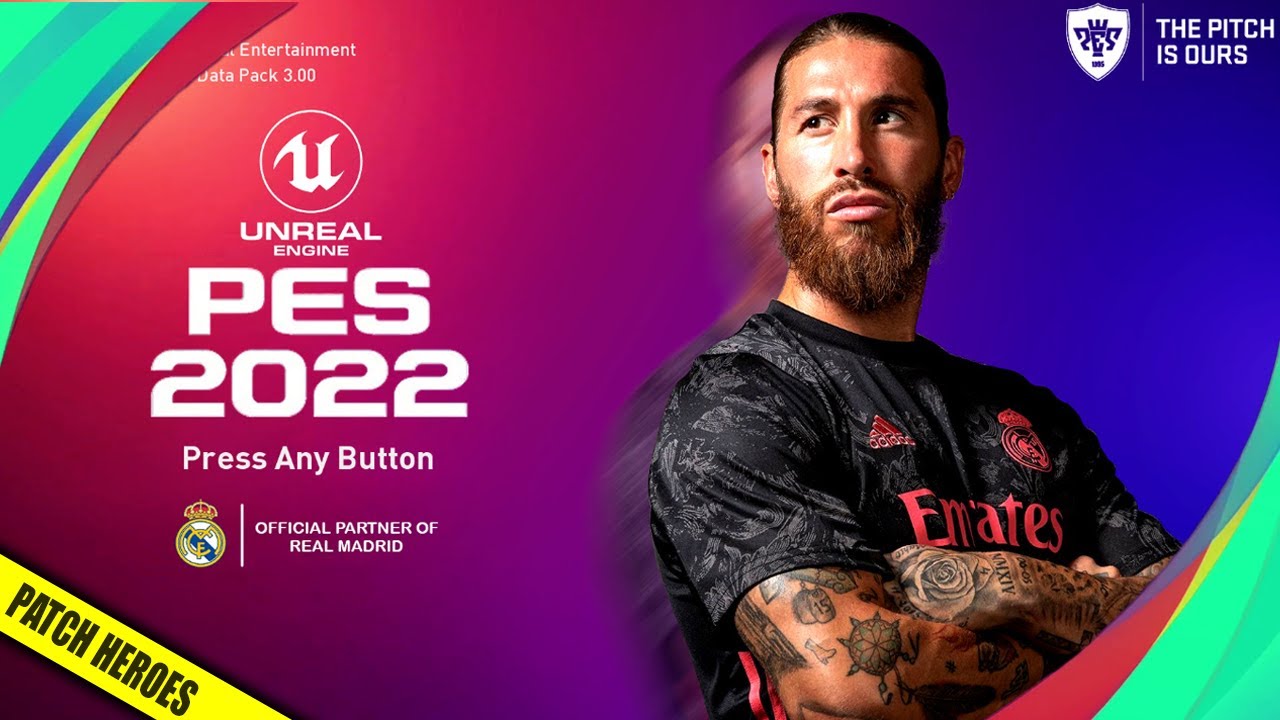 pes 2022 download pc pes 2022 download pc