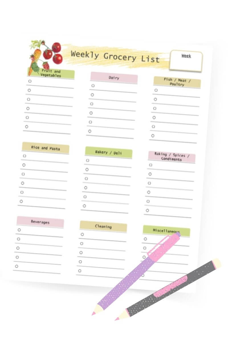 free-meal-planning-printables-mylifesmanual