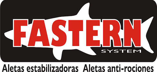 FASTERN SYSTEM