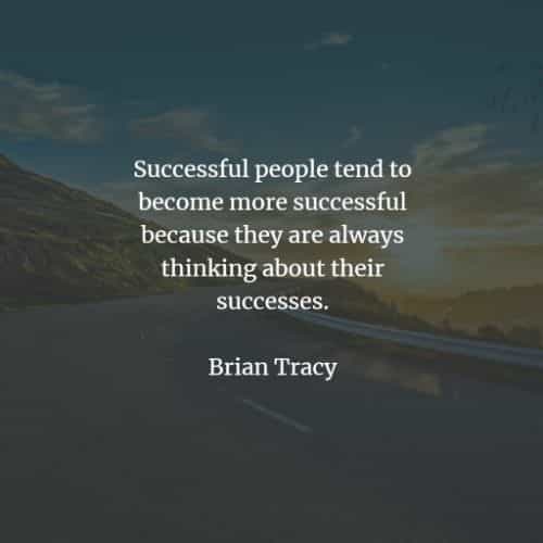 100 Quotes about success in life that will motivate you
