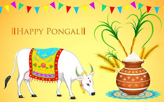 pongal quotes in english