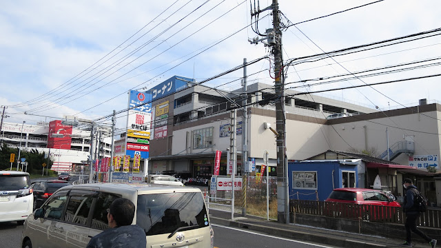 一日衝裝備2813|小老婆汽機車資訊網