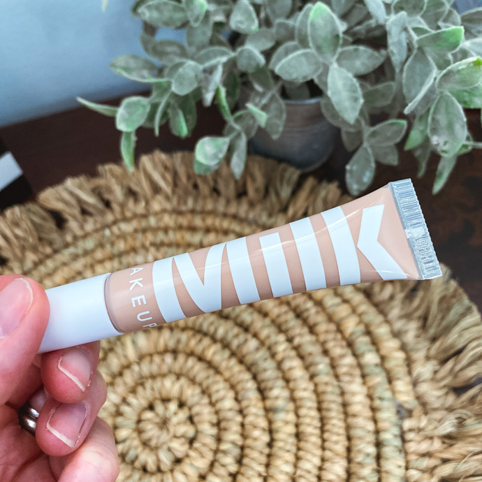 Milk Makeup Flex Concealer