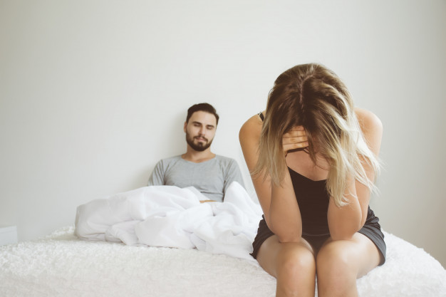 vajinoplasti nedir blogger