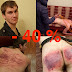 #RusStraightGuys - Vasya 24 y.o. – Crazy Sale Offer