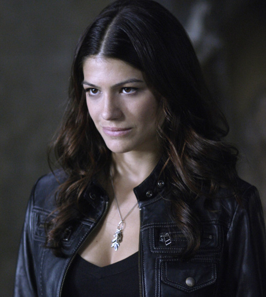 Feminism from the Heart of Geekdom