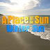 Watch A Place in the Sun Online | A Place in the Sun Full Movie Online
