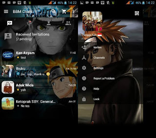 Download Kumpulan BBM MOD Karakter Tokoh Kartun Terlengkap mashaandthebearDownload Kumpulan BBM MOD Karakter Tokoh Kartun Terlengkap naruto2 Download Kumpulan BBM MOD Karakter Tokoh Kartun Terlengkap mashaandthebearDownload Kumpulan BBM MOD Karakter Tokoh Kartun Terlengkap naruto2