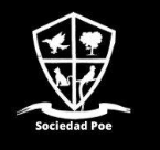 LOGO SOCIEDAD POE GUATEMALA