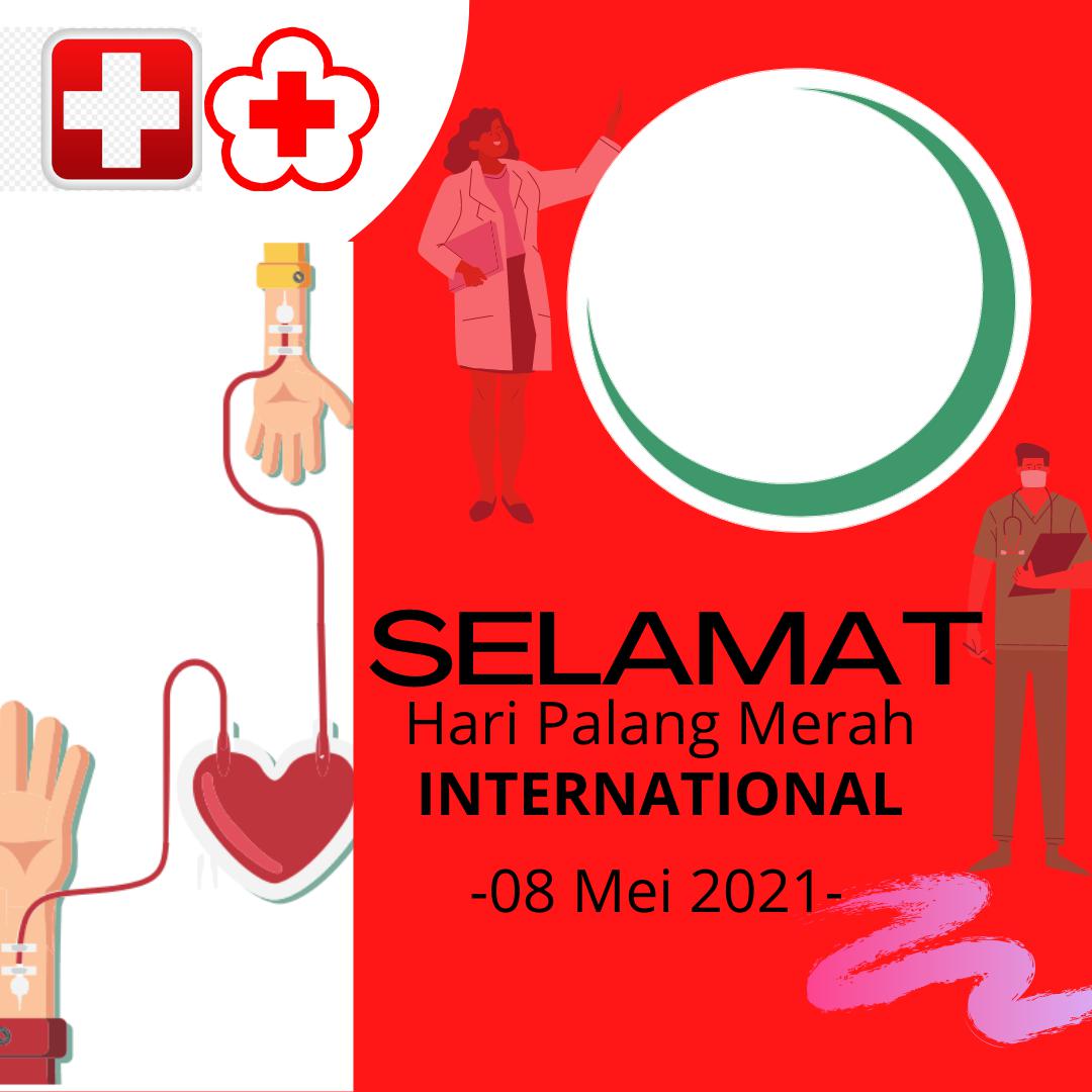 Bingkai%2BTwibbon%2BSelamat%2BHari%2BPalang%2BMerah%2BInternasional%2B8%2BMei%2B2021.jpg