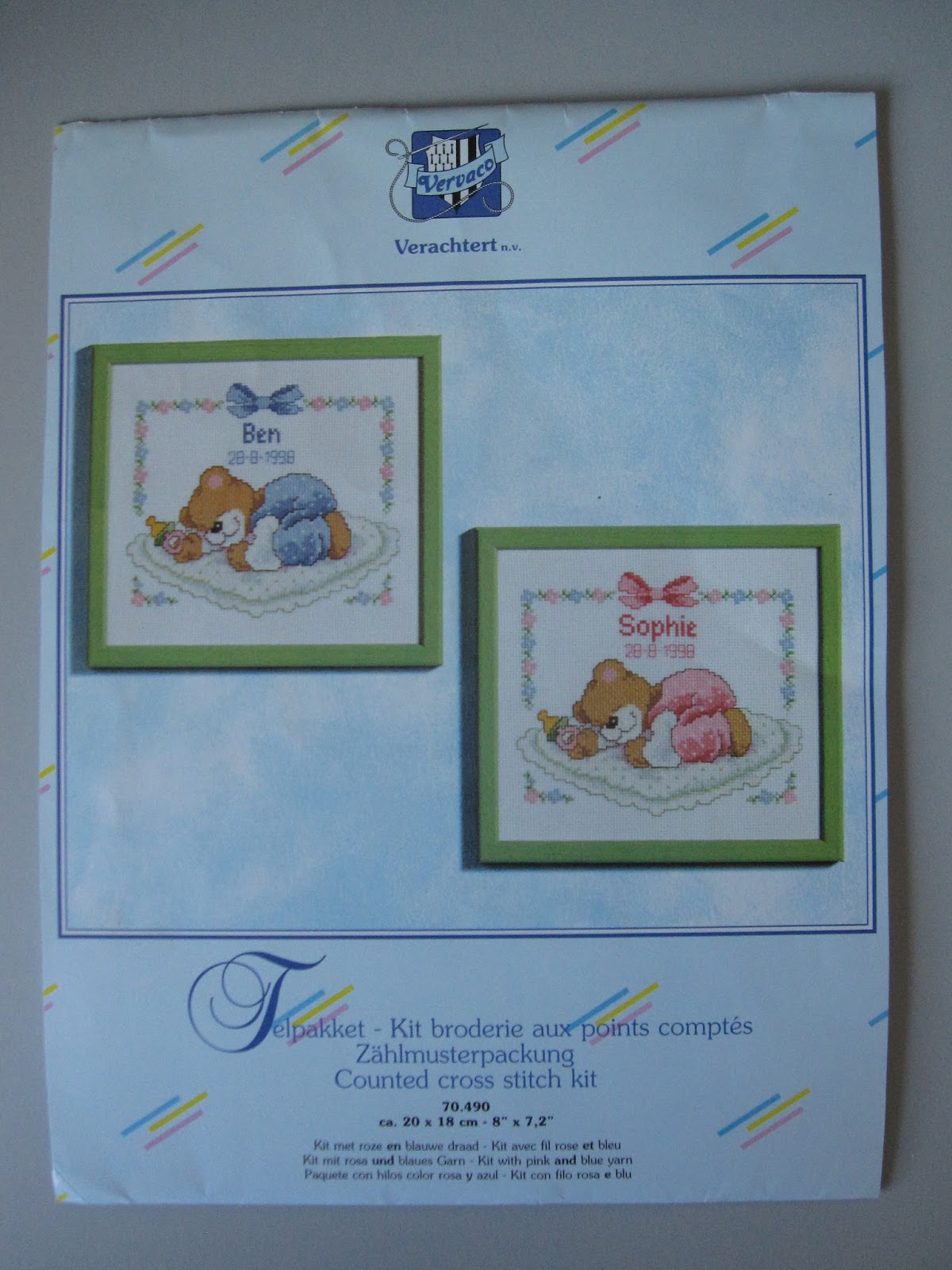 stickbilder zur geburt