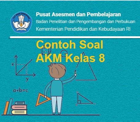 Ruang Belajar Smpn 1 Pusakanagara