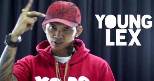 Kumpulan Lagu Pop Versi Ska Web Trust b Kumpulan Lagu Pop Versi Ska Web Trust b