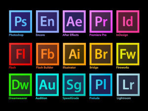 adobe collection torrent adobe collection torrent