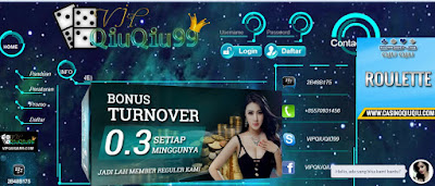 VIPQIUQIU99.COM AGEN JUDI DOMINO ONLINE TERPERCAYA DI INDONESIA VIPQIUQIU99.COM AGEN JUDI DOMINO ONLINE TERPERCAYA DI INDONESIA
