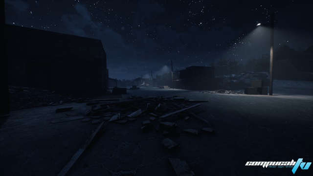 Soldiers of the Universe PC Full Español