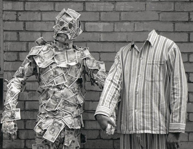 Raja Thatha s Blogs A Twitter From Money raja-thatha-s-blogs-a-twitter-from-money