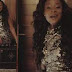 New Video|Jady Jaydee-I Love My Self|Download Mp4 Video