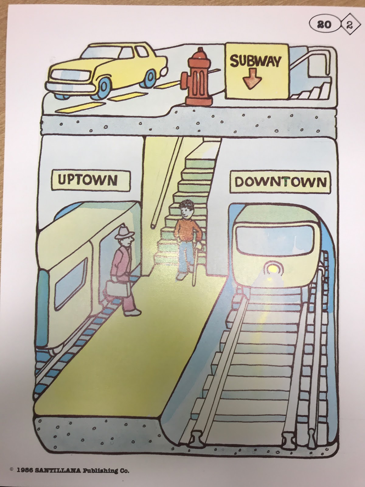 Greig Roselli — Teacher, Writer, Philosophy Sprinkles Maker